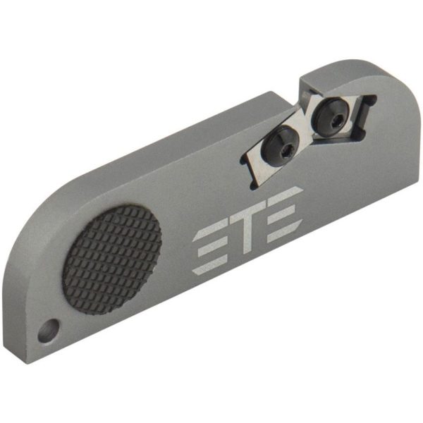 ETES5005_add_02.jpg ETE Compact Combat Sharpener - Ultra-Portable Carbide
