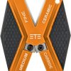 ETES5020.jpg Super V Ceramic/Carbide