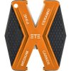 ETES5020_add_01.jpg Super V Ceramic/Carbide