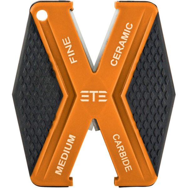 ETES5020_add_01.jpg Super V Ceramic/Carbide