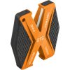 ETES5020_add_02.jpg Super V Ceramic/Carbide