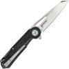 ETFDR004BBL_add_01.jpg Elite Tactical Linerlock D2 Tool Steel Blue Hardware