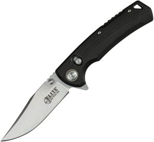ETFDR006.jpg Elite Tactical Chaser D2 Tool Steel EDC Knife