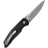 ETFDR007_add_01.jpg Elite Tactical Cruiser Button Lock D2 Steel Knife