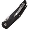 ETFDR007_add_02.jpg Elite Tactical Cruiser Button Lock D2 Steel Knife