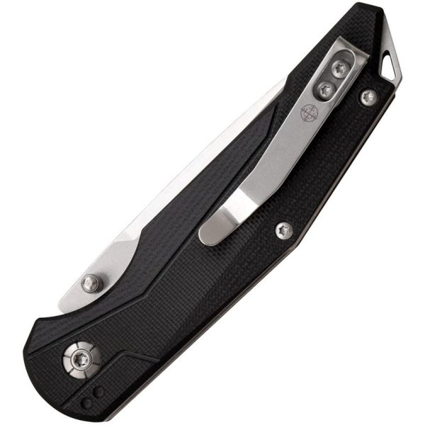 ETFDR007_add_02.jpg Elite Tactical Cruiser Button Lock D2 Steel Knife