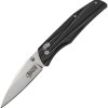 ETFDR009.jpg Elite Tactical Rapid Lock Black G10 Folding Knife