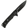 ETFDR011BK_add_01.jpg Elite Tactical Backdraft 8Cr13MoV Drop Point Black