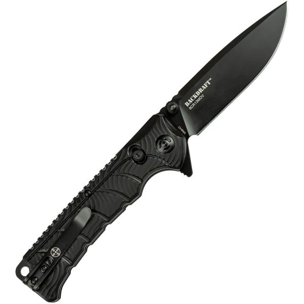 ETFDR011BK_add_01.jpg Elite Tactical Backdraft 8Cr13MoV Drop Point Black