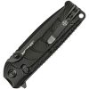 ETFDR011BK_add_02.jpg Elite Tactical Backdraft 8Cr13MoV Drop Point Black