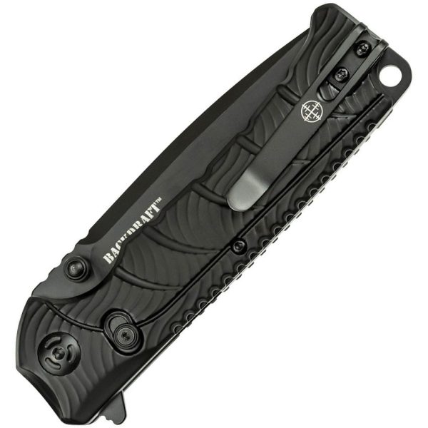 ETFDR011BK_add_02.jpg Elite Tactical Backdraft 8Cr13MoV Drop Point Black