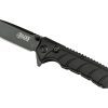 ETFDR011BK_add_03.jpg Elite Tactical Backdraft 8Cr13MoV Drop Point Black