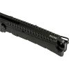 ETFDR011BK_add_04.jpg Elite Tactical Backdraft 8Cr13MoV Drop Point Black