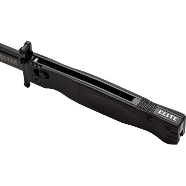 ETFDR012BK_add_04.jpg Elite Tactical Guardsman Rapid Lock Black Nylon