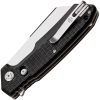 Elite Tactical Wretch Rapid Lock Aluminum Handle