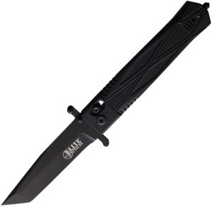 ETFDR015.jpg Elite Tactical Guardsman D2 Tanto Glass Breaker