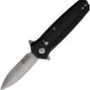 Elite Tactical Incognito D2 False Edge Drop Point