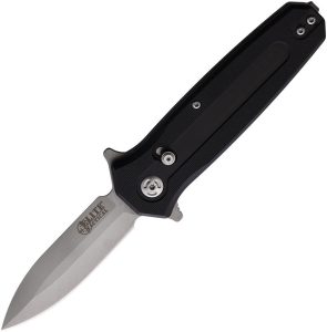 ETFDR017.jpg Elite Tactical Incognito D2 False Edge Drop Point