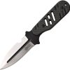 ETFIX008.jpg Elite Tactical Minion Fixed Blade - G10 Carbon Fiber
