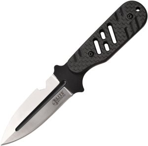 ETFIX008.jpg Elite Tactical Minion Fixed Blade - G10 Carbon Fiber