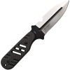 ETFIX008_add_01.jpg Elite Tactical Minion Fixed Blade - G10 Carbon Fiber