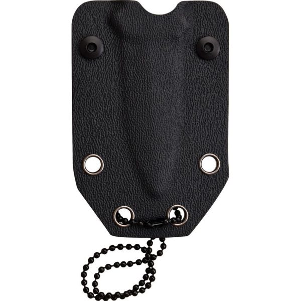 ETFIX008_add_02.jpg Elite Tactical Minion Fixed Blade - G10 Carbon Fiber