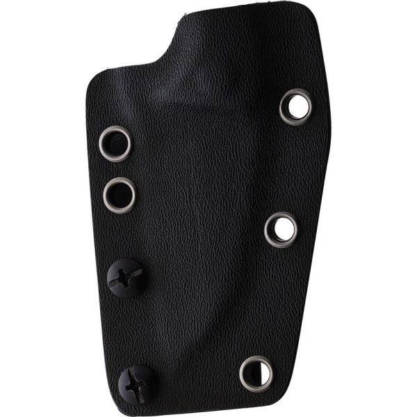 ETFIX010_add_01.jpg Elite Tactical Sidearm Fixed Blade - D2 Black