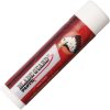Eagle Tears USA Blade Guard Paste - Carbon Steel