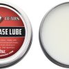 Eagle Tears USA Die and Case Lube - 2oz