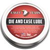 Eagle Tears USA Die and Case Lube - 2oz