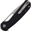 EUT001_add_01.jpg Trinity Linerlock Black G10