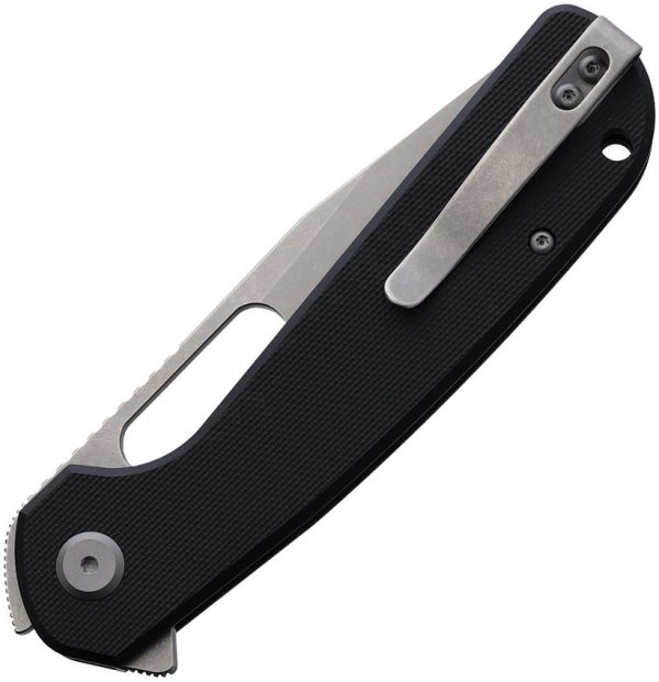 EUT001_add_01.jpg Trinity Linerlock Black G10