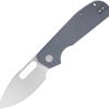 EUT008.jpg EFD Linerlock SW Denim G10