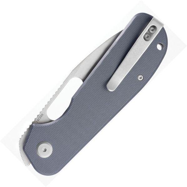 EUT008_add_01.jpg EFD Linerlock SW Denim G10