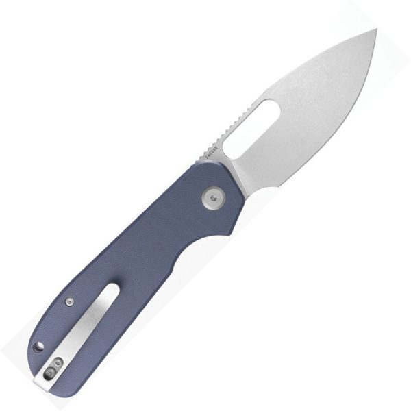 EUT008_add_02.jpg EFD Linerlock SW Denim G10