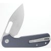 EUT008_add_03.jpg EFD Linerlock SW Denim G10