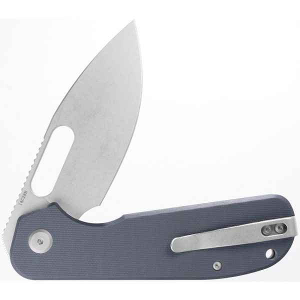 EUT008_add_03.jpg EFD Linerlock SW Denim G10
