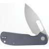 EUT008_add_04.jpg EFD Linerlock SW Denim G10