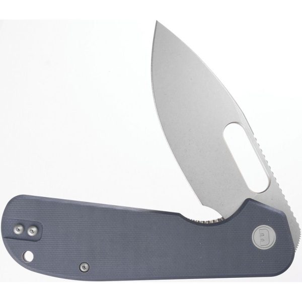 EUT008_add_04.jpg EFD Linerlock SW Denim G10