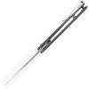 EUT008_add_05.jpg EFD Linerlock SW Denim G10