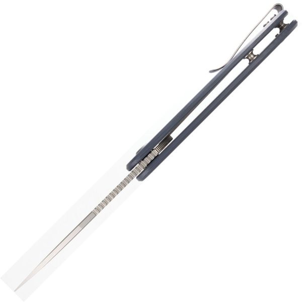 EUT008_add_05.jpg EFD Linerlock SW Denim G10