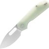 EUT010.jpg EFD Linerlock SW Jade G10