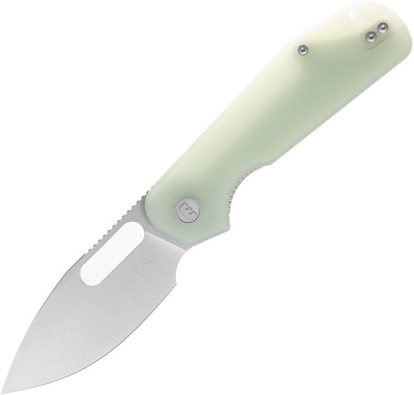 EUT010.jpg EFD Linerlock SW Jade G10