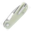 EUT010_add_01.jpg EFD Linerlock SW Jade G10