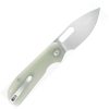 EUT010_add_02.jpg EFD Linerlock SW Jade G10