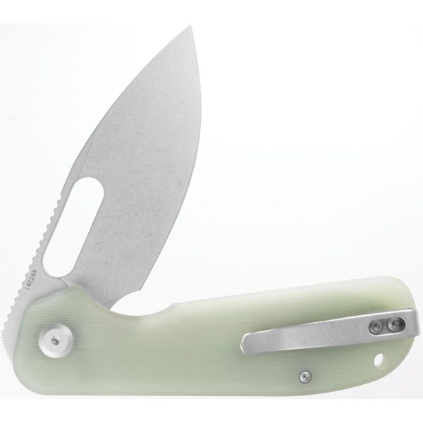 EUT010_add_03.jpg EFD Linerlock SW Jade G10