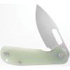 EUT010_add_04.jpg EFD Linerlock SW Jade G10