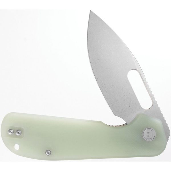EUT010_add_04.jpg EFD Linerlock SW Jade G10