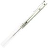 EUT010_add_05.jpg EFD Linerlock SW Jade G10