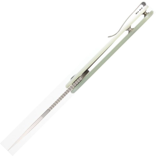 EUT010_add_05.jpg EFD Linerlock SW Jade G10